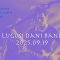 Lugosi Dani Band