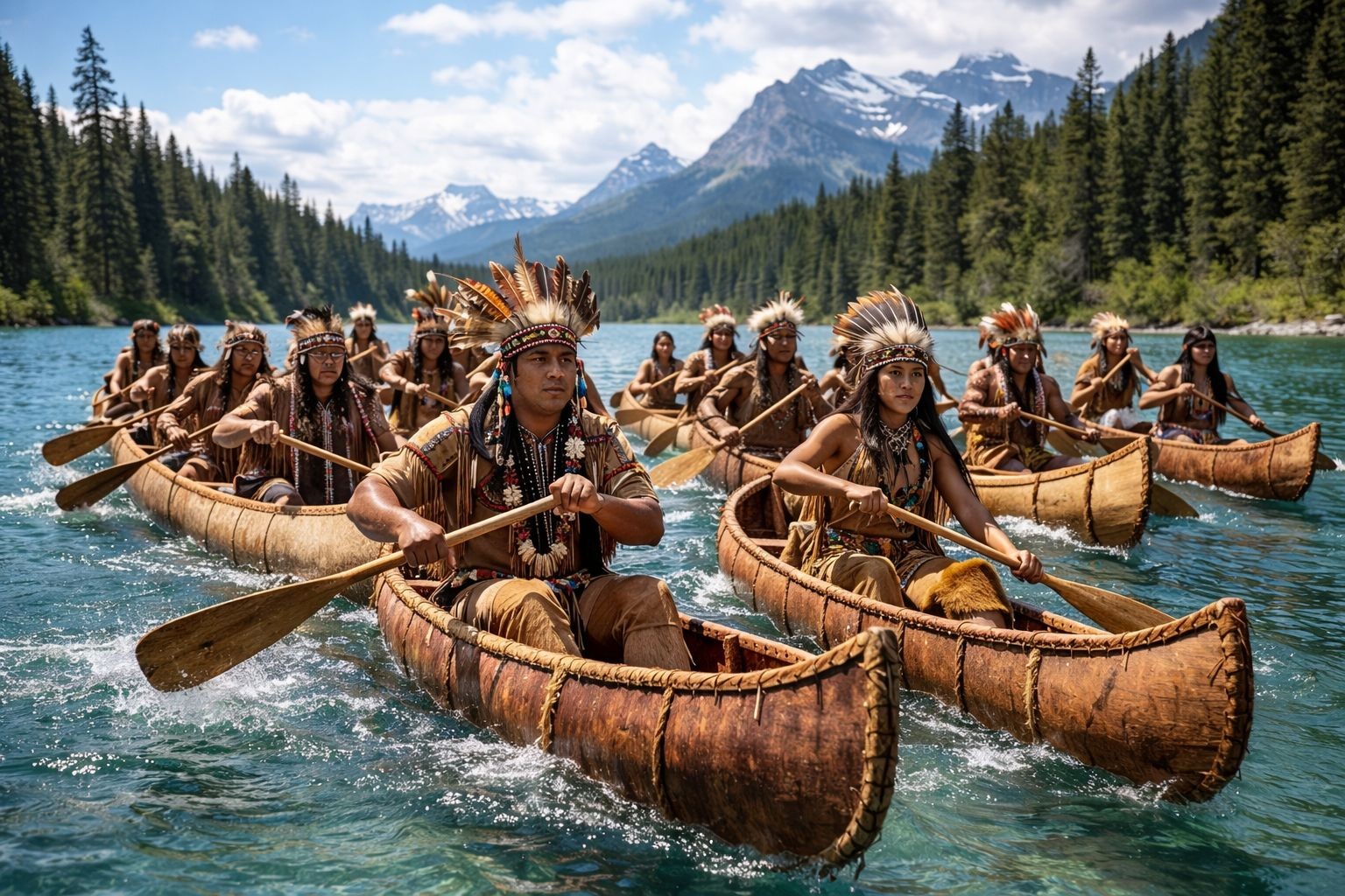 Esztergomi evezés Esztergom