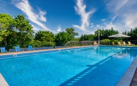 Bellevue Conference and Wellness Hotel