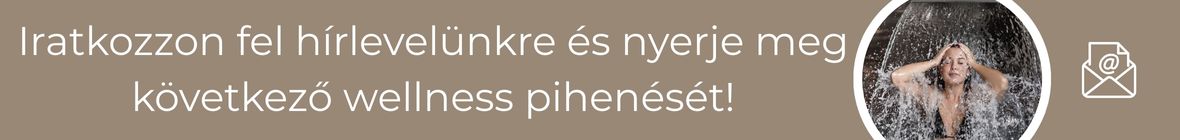 Nyereményjáték!