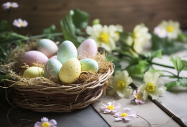 Húsvéti felfrissülés a Bellevue Hotelben Bellevue Konferencia és Wellness Hotel