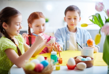 Holiday in Bellevue Hotel Bellevue Conference and Wellness Hotel Holiday in Bellevue Hotel Bellevue Conference and Wellness Hotel