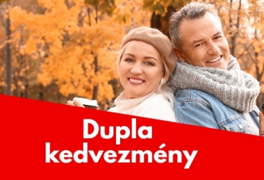 Őszi szünet Esztergomban 