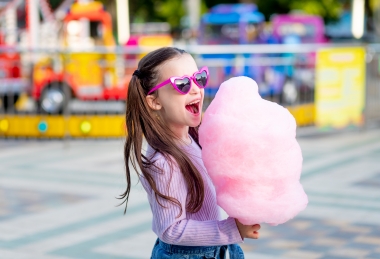 Május 1. a Bellevue Hotelben Bellevue Konferencia és Wellness Hotel