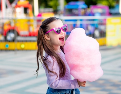 Május 1. a Bellevue Hotelben Május 1. a Bellevue Hotelben