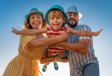 Tavaszi szünet különleges élményekkel Bellevue Konferencia és Wellness Hotel