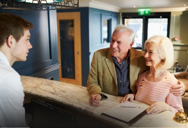 2=3 akciós ajánlat Bellevue Konferencia és Wellness Hotel