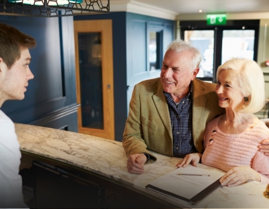 2=3 akciós ajánlat 2=3 akciós ajánlat