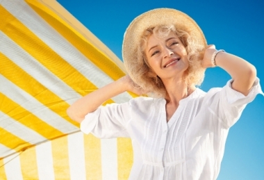 Nyári előfoglalás - Július & Augusztus - 4 éj Bellevue Konferencia és Wellness Hotel