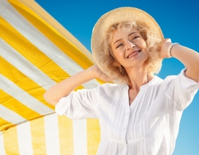 Nyári előfoglalás - Július & Augusztus - 4 éj Nyári előfoglalás - Július & Augusztus - 4 éj