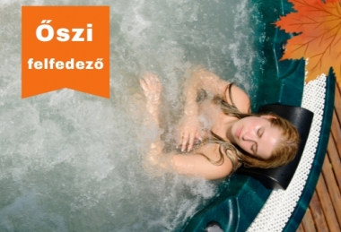 Őszi Varázs Esztergomban 